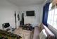 Additional image 6 of Westbourne Court - Orsett Terrace, Central London W2
