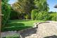 Additional image 10 of Shelley Grove, Loughton, Essex, IG10