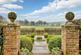 Additional image 4 of Foxhole Lane, Hawkhurst, Cranbrook, Kent TN18