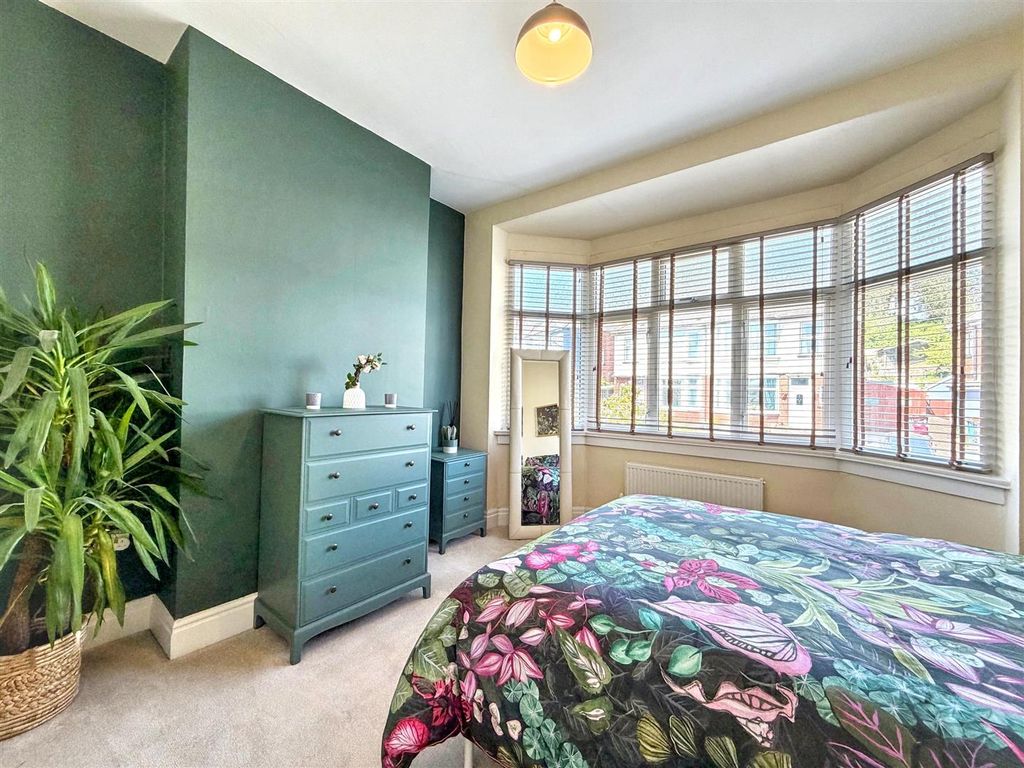 Additional image 16 of 3 bed semi-detached house for saleKeynsham Avenue, Newport NP20
