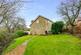 Additional image 18 of Ashville, Creskeld Lane, Bramhope, Leeds