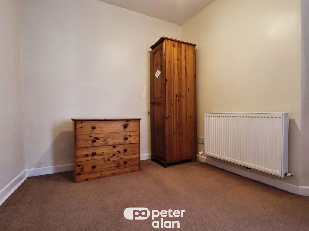 Additional image 8 of 3 bed flat for saleGlenroy Street, Cardiff CF24
