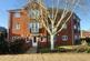 Pitts Farm Road, Birmingham, B24 0HY