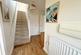 Additional image 8 of Daisy Close, Highcliffe, Christchurch, Dorset, BH23