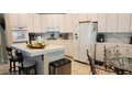 Additional image 9 of 2036 Melbourne Cir, Banning, CA, 92220