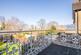 Additional image 14 of Grove Park, Camberwell, SE5