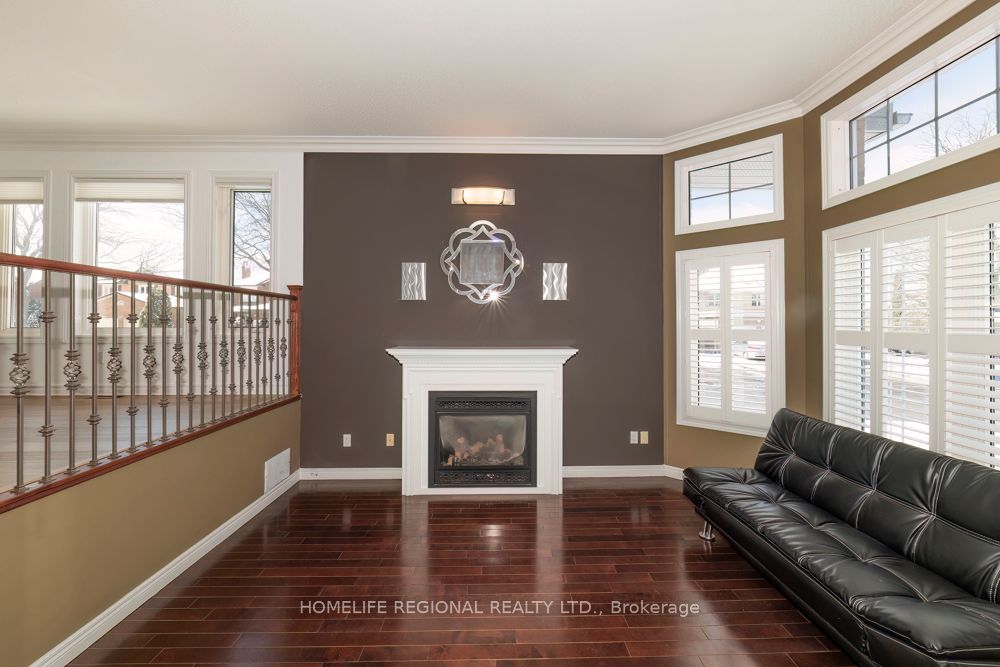 Additional image 6 of 99 Goodman Drive, Oshawa, ON, L1J 8H3