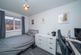 Additional image 26 of Kirkpatrick Drive, Stourbridge DY8