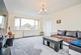Additional image 6 of Wheelwright Close, Leeds, LS12