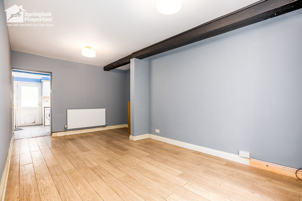Additional image 6 of 3 bed terraced house for sale13 Market Street, Builth Wells, Powys LD2