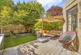 Additional image 31 of Wickham Gardens,  London, SE4