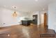 Additional image 14 of Chelmer Road, London, E9