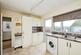 Additional image 4 of Heol Camlan, Swansea SA7