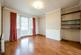 Additional image 8 of Bagley Close, Kennington, Oxford