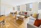 Additional image 8 of Little Adelphi, John Adam Street, London,  WC2N