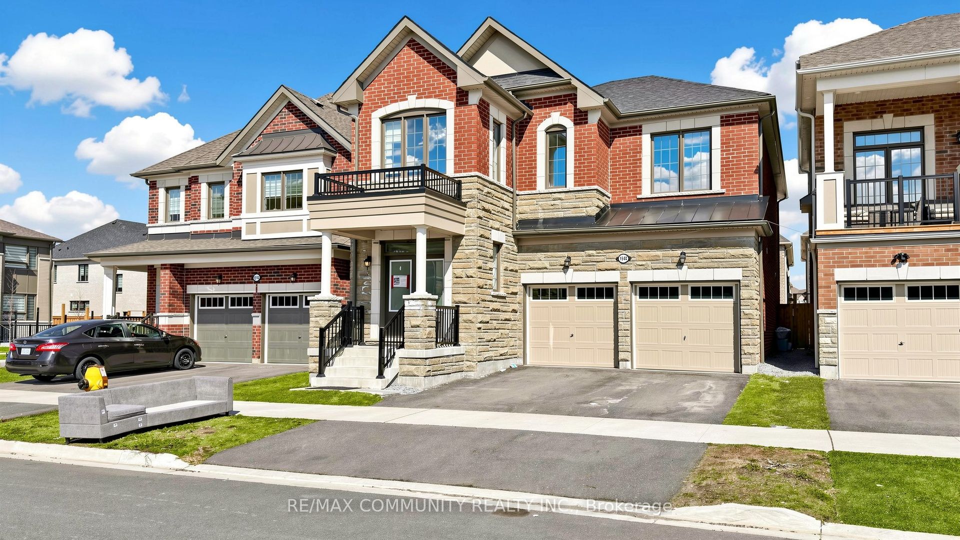 Additional image 2 of 1544A Honey Locust Place, Pickering, ON, L1X 0P1