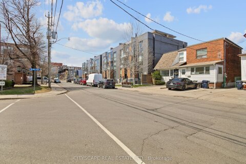 Additional image 7 of 501-370 Wallace Avenue, Toronto, ON, M6P 3P5