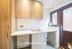 Additional image 10 of Manor Road, Chigwell, IG7