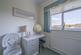 Additional image 20 of Cot Lane, Wordsley, DY8 5PP