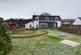 Additional image 23 of Banavie, Fort William PH33