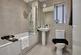 Additional image 10 of Plot 11, The Holgate Detached at Cambridge Green, Grimsby, Cambridge Road DN34