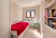 Additional image 28 of Great Owl Road, Chigwell, IG7