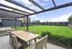 Additional image 19 of Medlands, Alfold Gardens, Alfold, Surrey, GU6