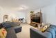 Lawrence Road, SOUTHSEA, Hampshire, PO5