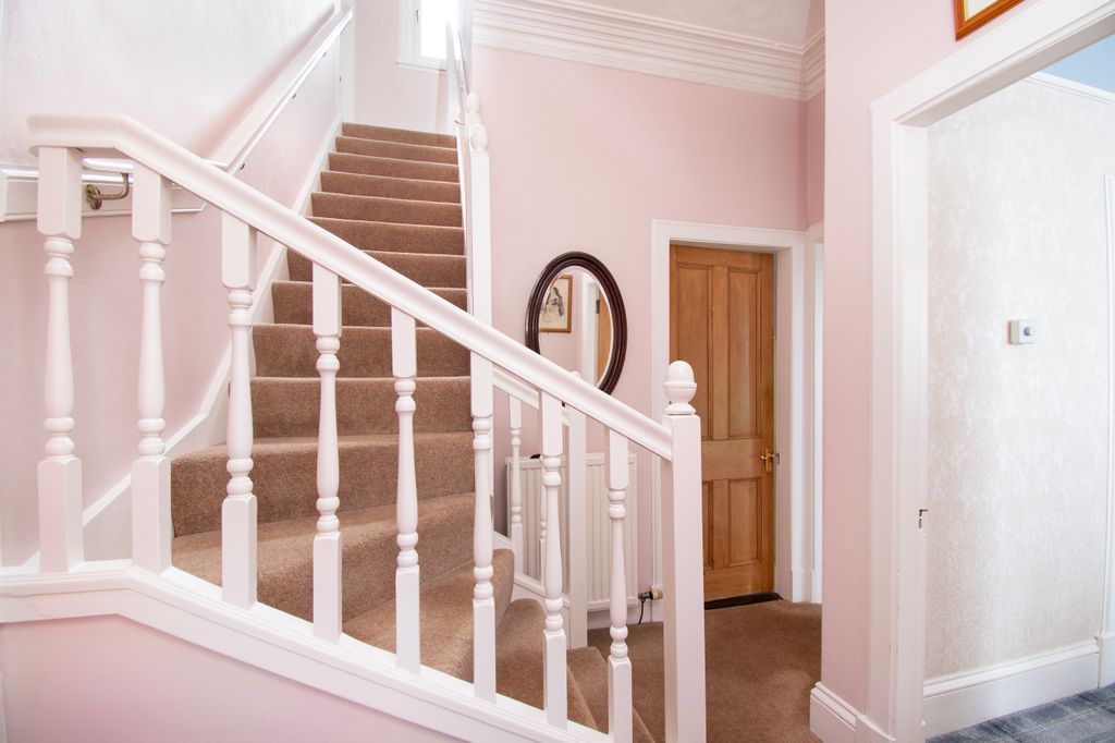 Additional image 23 of 3 bed semi-detached house for saleAlbert Street, Arbroath DD11