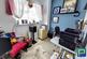 Additional image 23 of Wagtail Road, Rothbury, Northumberland, NE65 7PQ