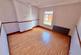 Additional image 4 of Sheffield Road, Birdwell, Barnsley, S70 5UX