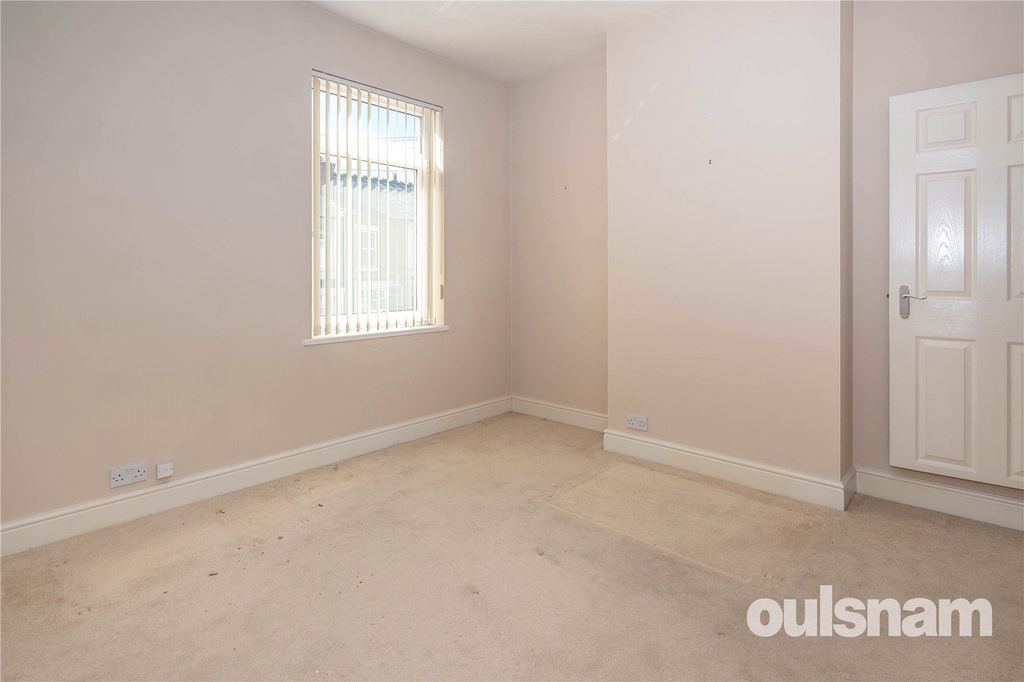 Additional image 12 of 2 bed terraced house for saleRowheath Road, Cotteridge, Birmingham B30