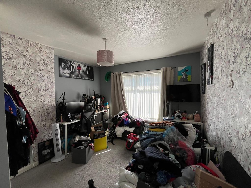 Additional image 9 of 3 bed semi-detached house for saleHeolddu Grove, Bargoed CF81