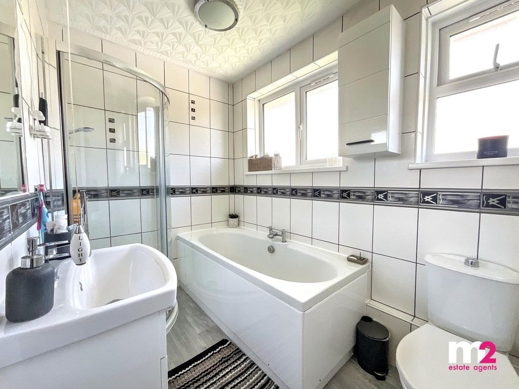 Additional image 12 of 3 bed semi-detached house for saleBrynhyfryd Close, Little Mill, Pontypool NP4
