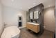 Additional image 16 of Lancaster Mews, London, W2