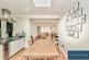 Additional image 17 of Brabazon Road, Hounslow, TW5