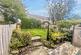 Additional image 10 of Bamburgh Drive, Pegswood, Morpeth, Northumberland, NE61 6TT