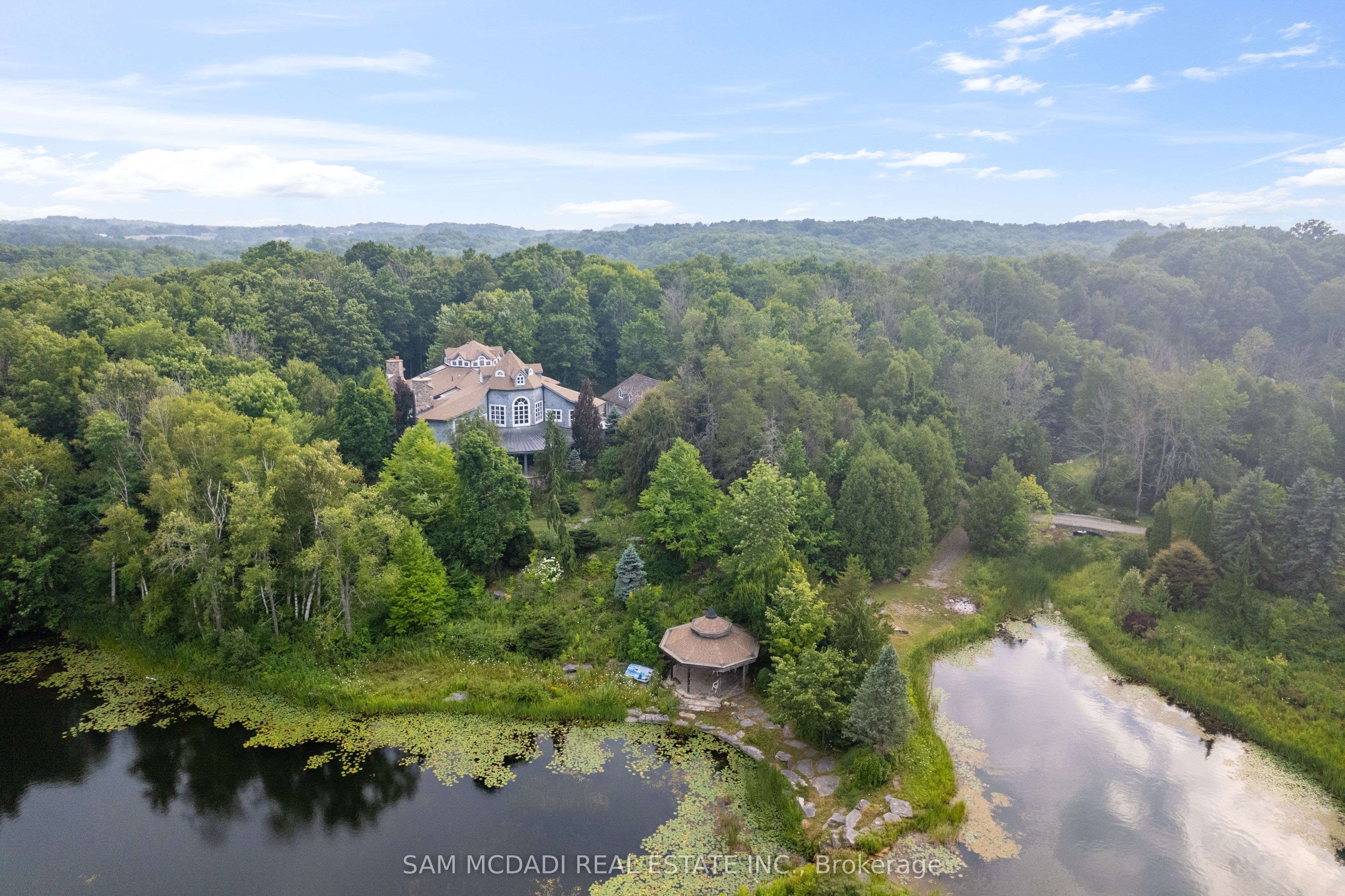 9 Flaherty Lane, Caledon, ON, L7K 2P2