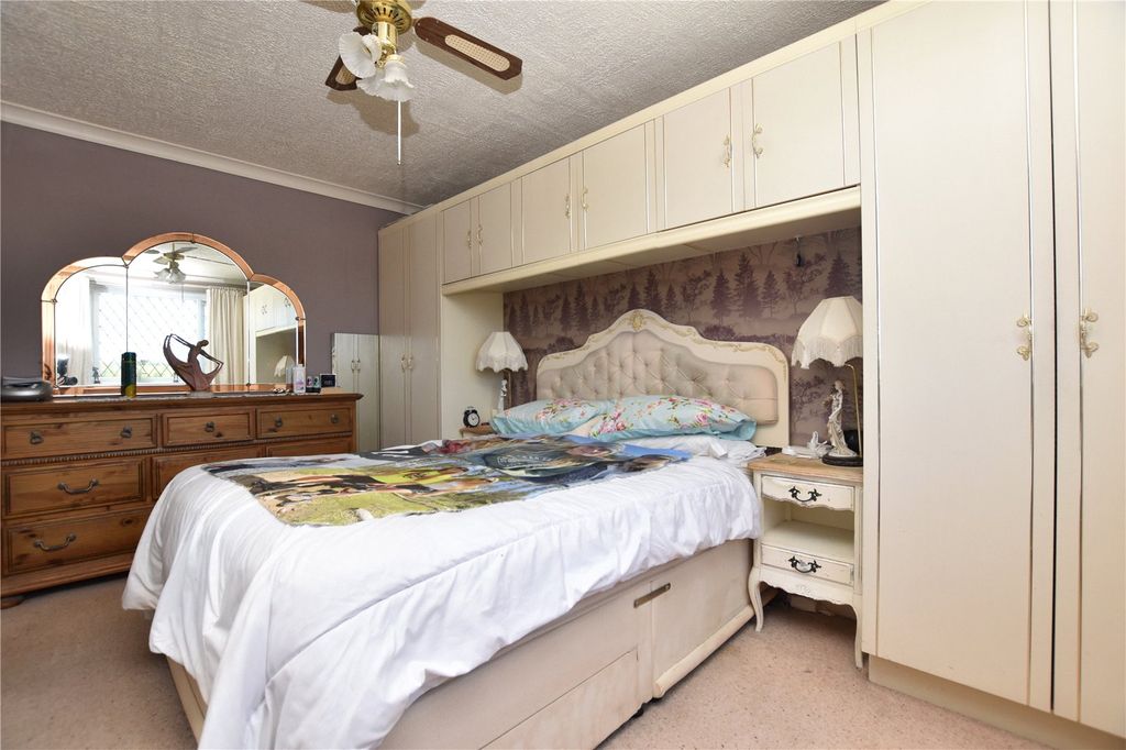 Additional image 17 of 3 bed semi-detached house for saleWheelwright Avenue, Leeds, West Yorkshire LS12