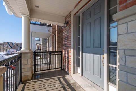Additional image 8 of 200 Paradelle Drive, Richmond Hill, ON, L4E 1B8