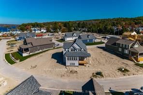 Additional image 3 of 10 Magazine Street, Penetanguishene, ON, L9M 0W6