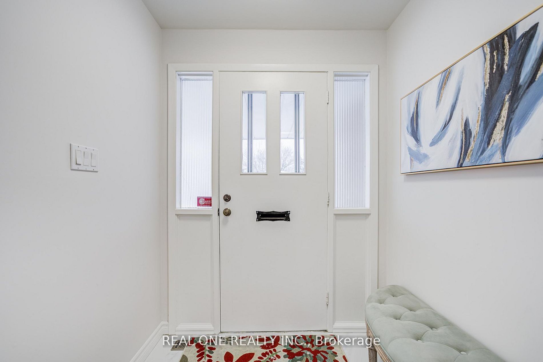 Additional image 5 of 22 Kenmanor Boulevard, Toronto, ON, M1W 1R7