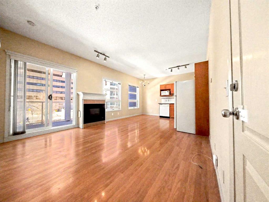 Additional image 3 of 209-333 Riverfront Avenue SE, Calgary, AB, T2G 5R1