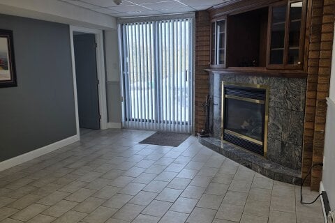 Additional image 7 of Bsmnt-168 Anthony Lane, Vaughan, ON, L4K 3K6