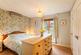 Additional image 8 of Lon Yr Afon, Newbridge-on-Wye, Llandrindod Wells, LD1