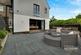 Additional image 38 of Ryhall Road, Great Casterton, PE9