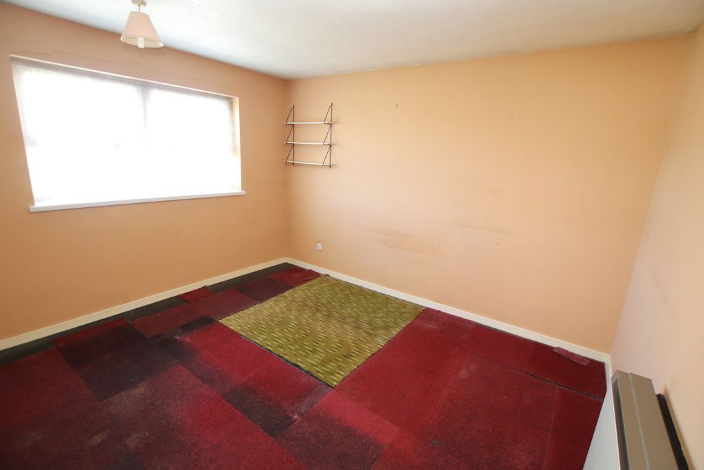 Additional image 7 of 1 bed flat for saleEskdale Way, Grimsby DN37