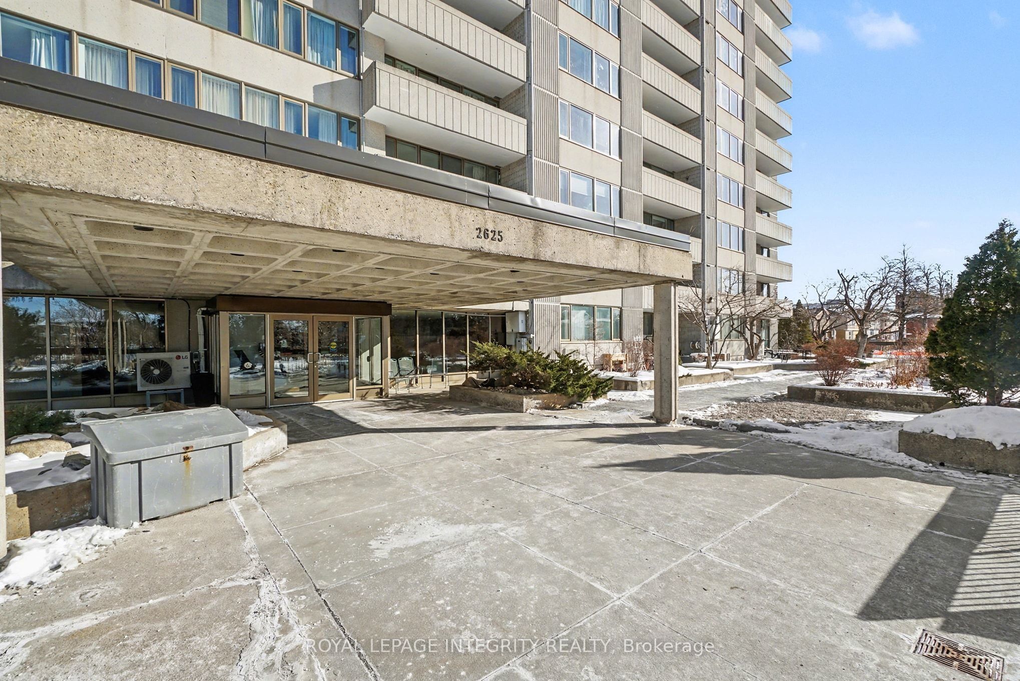 Additional image 3 of 803-2625 Regina Street, Ottawa, ON, K2B 5W8