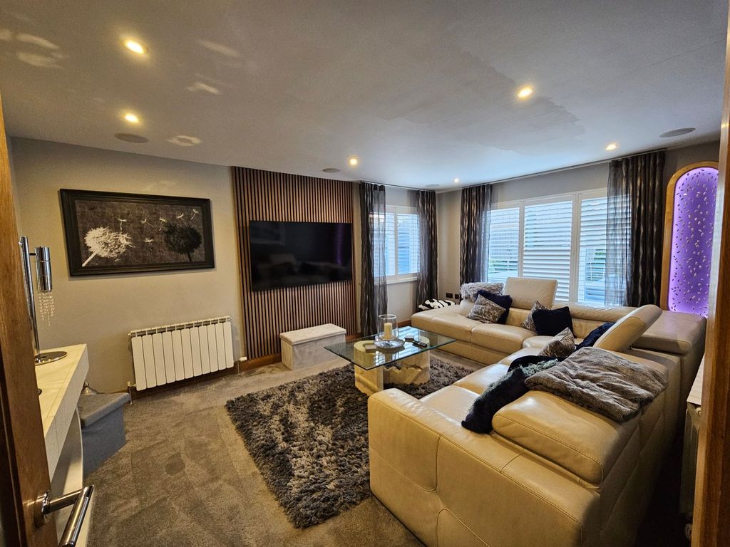 Additional image 3 of 3 bed detached house for saleLa Route Des Faunois, St Brelade JE3
