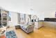 Peter Baker House, 47 Northbrook Street, Newbury, Berkshire, RG14